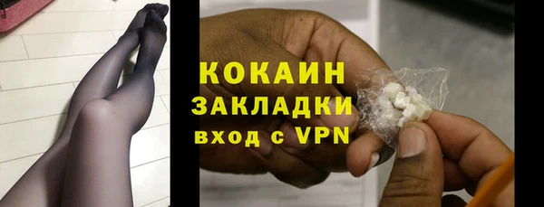 2c-b Новозыбков