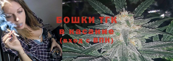амф Нея