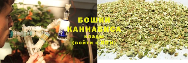 амфетамин Новодвинск