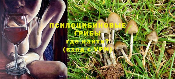 амф Нея