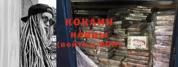 2c-b Новозыбков