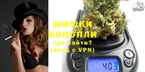 2c-b Новозыбков
