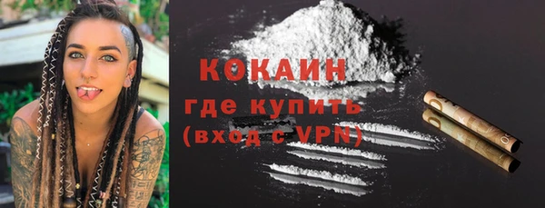 2c-b Новозыбков