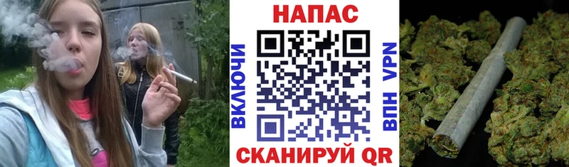 МАРИХУАНА SATIVA & INDICA  купить закладку  Краснообск 